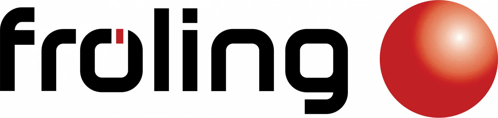 froling logo