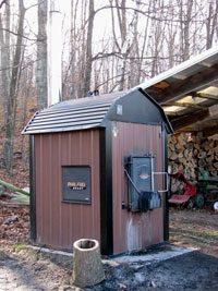 wood fired furnaces prices