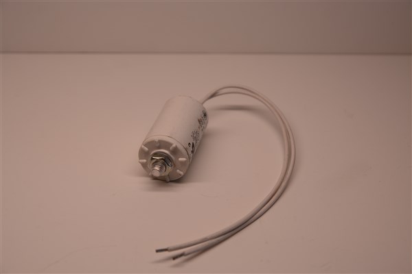 HS Tarm Fan capacitor