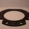 Coil Plate gasket