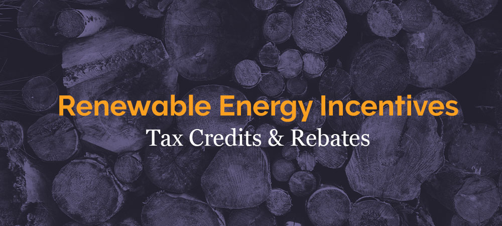 renewable-energy-incentives-green-energy-incentives