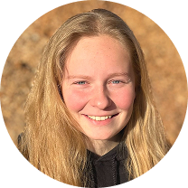 Ashley_Sprague_image