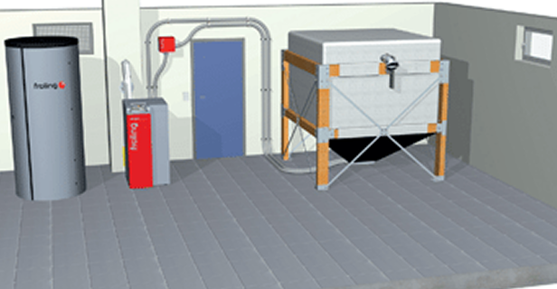 Bag-silo-storage-image