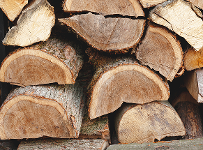 Cordwood-Boiler-Heating-image