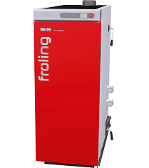 Cordwood-Boilers-image