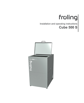 Cube-500-S-Installation