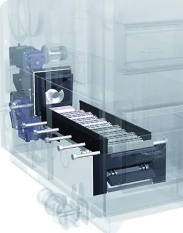 FLoring-Tm-500-feature-image1