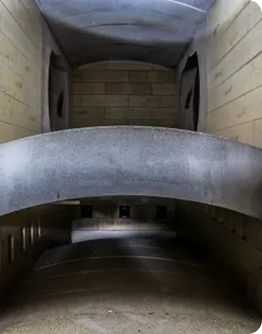 FLoring-Tm-500-feature-image2