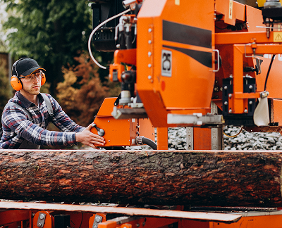 Farms&Agricultural-Processing-image