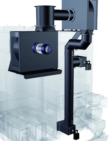 Flue-Gas-Recirculation-image1