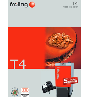 H3-Froling-T4-150-Product-Overview-image