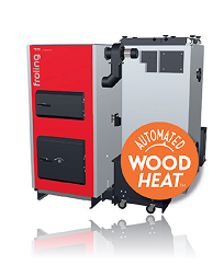 Fröling-Pellet-Boiler-image