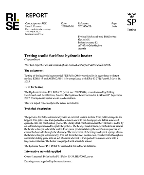 Froling-Test-Report-PE1-20kW-image