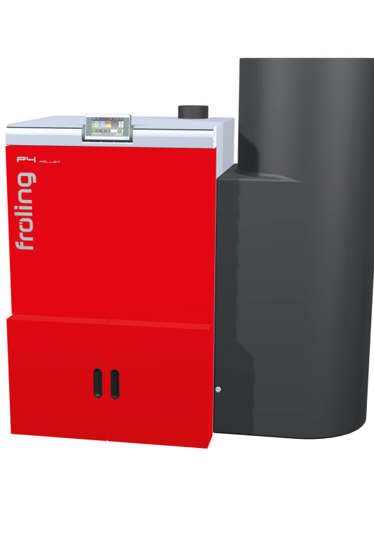 Froling-p4-hero-banner