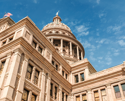 Government-Buildings&Campuses-image