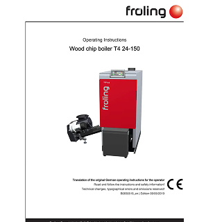 H3-T4-Operating-Instructions-image