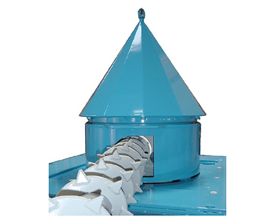 Horizontal-Screw-Discharge-Unit-image