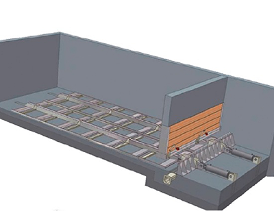 Hydraulic-Scraper-Floor-image