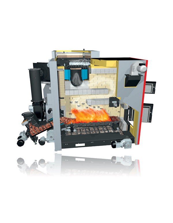 Ideal-Applications-for-Pellet-Boilers_image