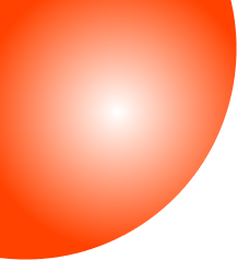 Incentives-left-top-shape