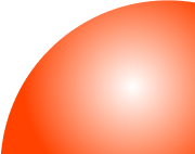 Incentives-right-bottom-shape