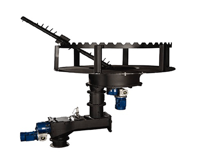 Inclined-Screw-Discharge-Unit-image