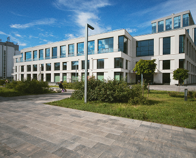 Institutional&Municipal-image