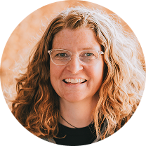 Kristin_Froling_image