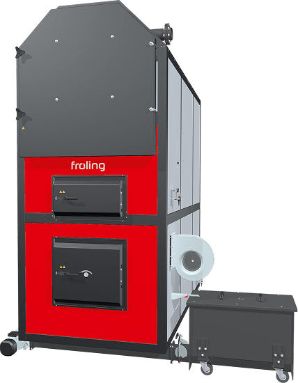 Lambdamat-1000_Ansicht