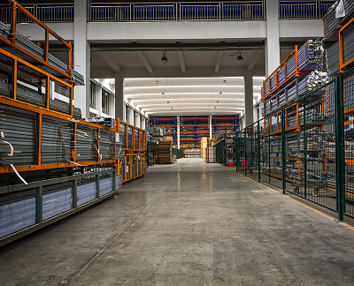Manufacturing&Warehouses-image