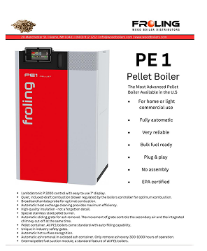 PE1-Installation-Instructions