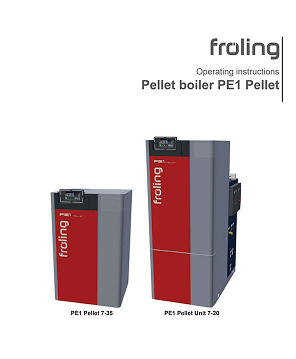 PE1-Operating-Instructions