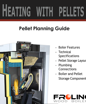  Pellet-Boiler-Planning-Guid