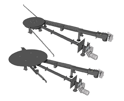 Rotary-Agitator-Discharge-Systems-image