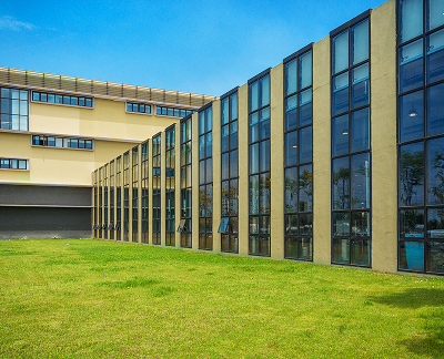 Schools&Universities-imagae