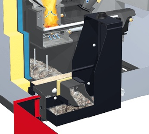 Self-Cleaning-and-Ash-Management-image