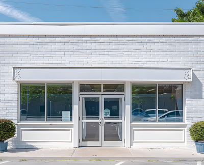 Small-Businesses-image