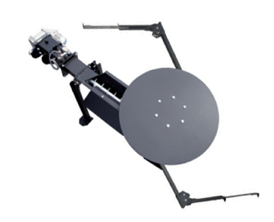 TGRSGR-Articulated-Arm-Rotary-Agitator-image