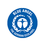  The-Blue-Angel-icon