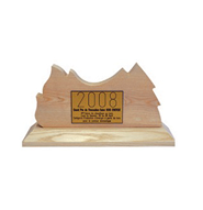 VESTA-Innovation Award-icon