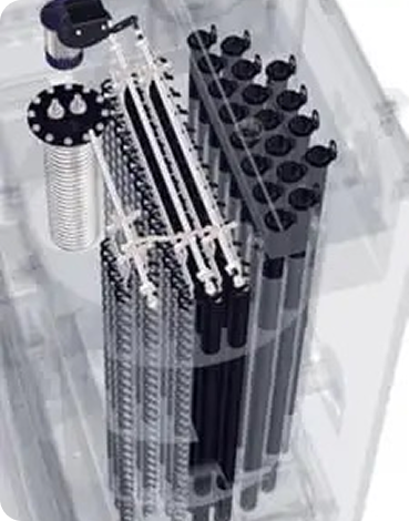 Vertical-heat-exchanger-system-image1