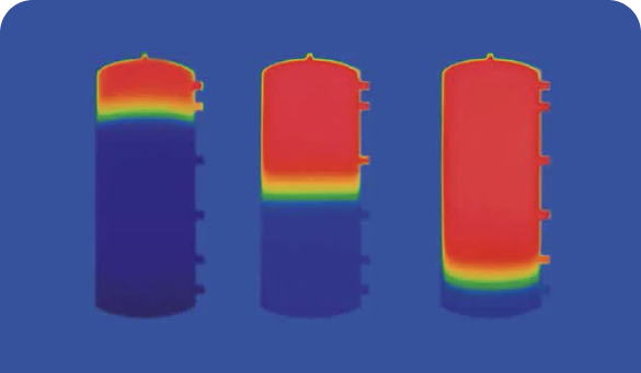With-Stratification-Baffle-image