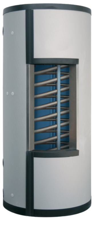 froling-Energy-Tank-image