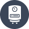 hot-water-supports-icon