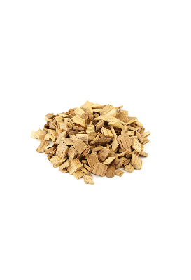 wood-chip-heating-image