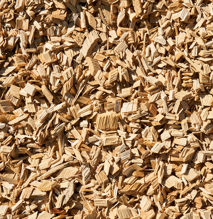 wood-chips-work