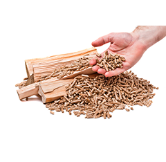 wood-pellet-heating-image
