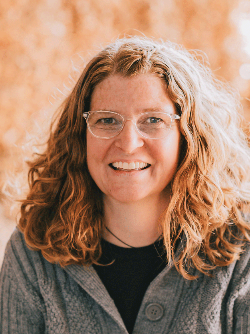 Kristin-Floring-Director