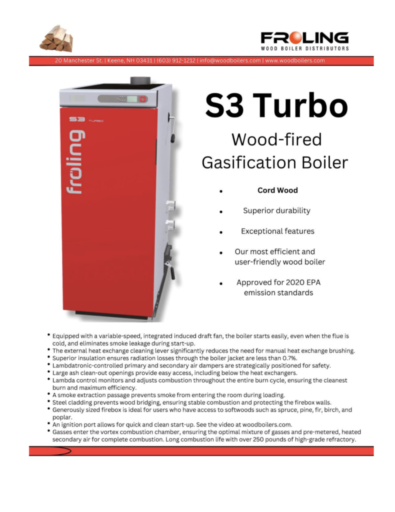 S3-Turbo-Brochure