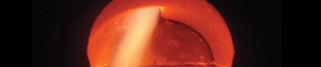 how wood gasification boilers work